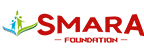 Smara Foundation